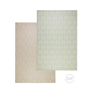Wallowsun The Brer Rabbit Play Mat - 1 of 1