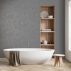 Veer Decor Big Wave Wallpaper - 2 of 4