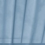 smoke blue