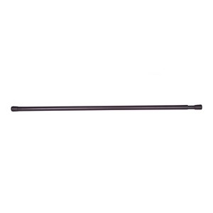 Kenney Brown Carlisle Tension Rod 28 in. L X 48 in. L - 1 of 1