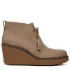 Dr. Scholl's Womens Aurora Shoes - 3 of 4