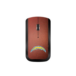 NFL AFC Teams Football Wireless Mouse - 1 of 4