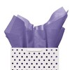 Crown Display Tissue paper 15 Inch. x 20 Inch.-480 Count - 4 of 4