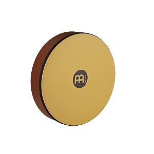 MEINL True Feel Synthetic Head Hand Drum - 1 of 1