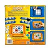 Ruzzle Board Game - 2 of 2