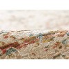 Momeni Morgan Aleena Abstract Machine Loomed Rug - 4 of 4