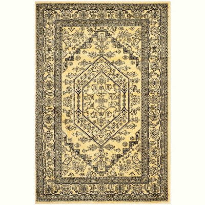 Adirondack ADR108 Machine Made Indoor Rug - Safavieh