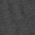 charcoal heather