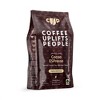 Coffee Uplifts People Whole Bean Cocoa Espresso - 12oz - 2 of 3