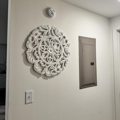 Guest review image 2 of 3, zoom in