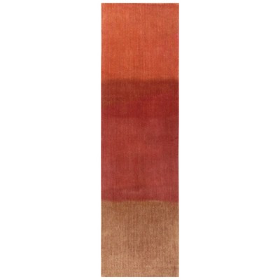 Liora Manne Como Modern Indoor Area Rug..