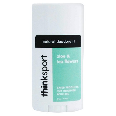 thinksport 9oz