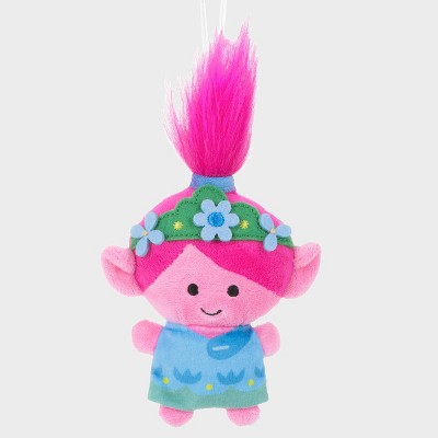 hallmark plush