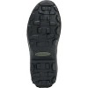 Men's Men's Arctic Sport Mid Boot - 2 of 4