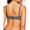 Adore Me Women's Teagan Full Coverage Bra - 3 of 4