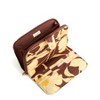 Vera Bradley Women's Nylon Large Tab Wallet - 3 of 3