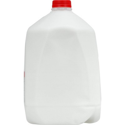 Meadow Gold Whole Milk - 1gal