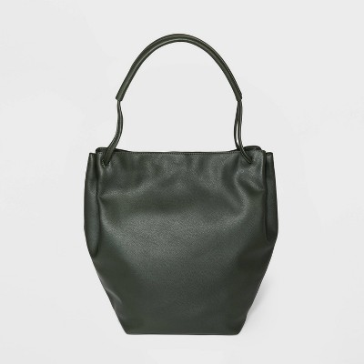 white platform sneakers target