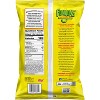 Frito-Lay Funyuns Regular Party Size - 8.25oz - 2 of 4