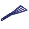 Norpro 12" My Favorite Heat Resistant Nylon Beveled Slotted Spatula Turner - 3 of 4