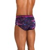 Jockey Men's Active Microfiber Brief - 3 Pack - 3 of 4