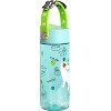Elemental® Splash Charm Tritan™ Water Bottle, 18 Oz. - 2 of 4
