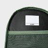 Sporty Lunch Totes - All In Motion™ - 2 of 3