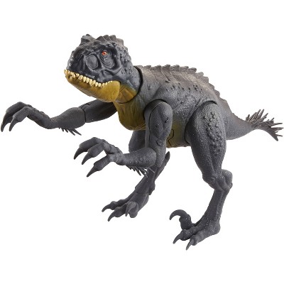 Jurassic World Slash N Battle Stinger Dino Figure Target