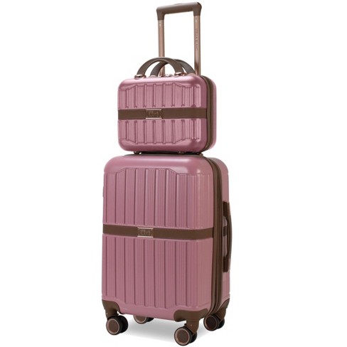 Beg luggage online