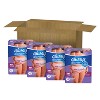 Always Discreet Maximum Underwear - XXL - 52ct - 2 of 4