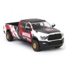 1/64 2022 Ram 2500, MOTUL Tekma Performance Diesel Oil, Hobby 30489 - 2 of 4