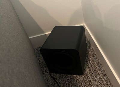 Guest review image 1 of 2, zoom in