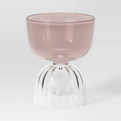 9.47oz Cocktail Glass - Threshold™