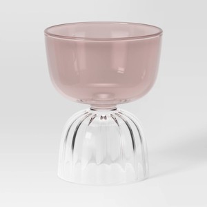 9.47oz Cocktail Glass - Threshold™ - 1 of 3
