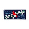 Evergreen Sassafras Fall Holiday Set of 5 (43BM003+431628+431229+431144+431346) - 3 of 4