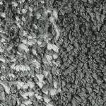 green geometry/gray geometry