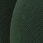 A-grey