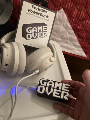 Guest review image 1 of 1, zoom in