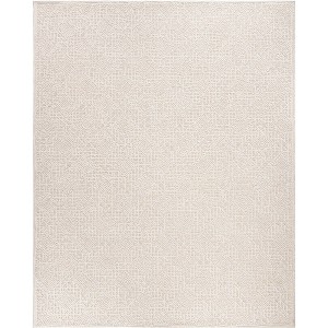 Trace TRC255 Hand Tufted Indoor Rugs - Safavieh - 1 of 4