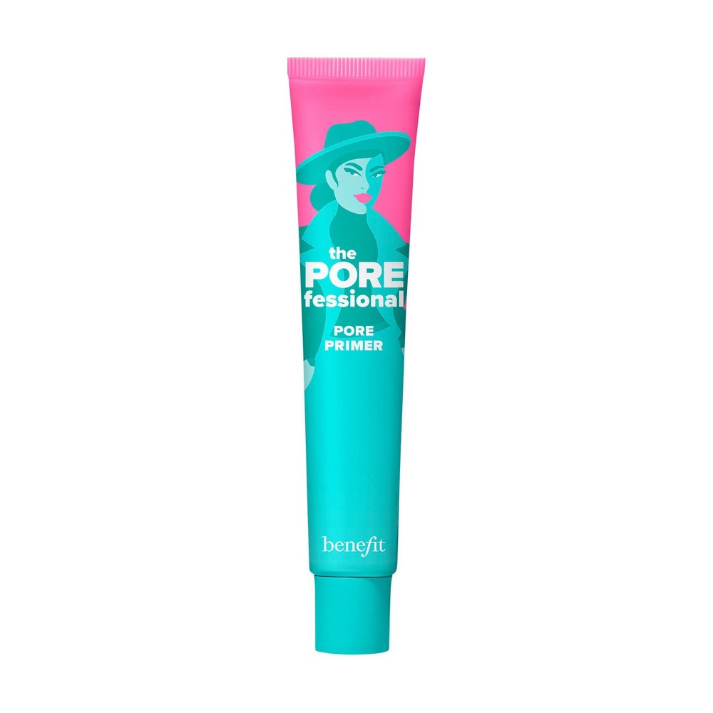 Photos - Other Cosmetics Benefit Cosmetics The POREfessional: Original Pore Minimizing Face Primer - 1.5oz - Ulta Beauty 
