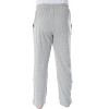 Where The Wild Things Are Book Adult Men's Loungewear Pajama Pants Heather Grey - image 2 of 3