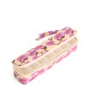 Vera Bradley Women's Nylon Travel Pill Case - 2 of 2