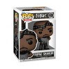 Funko Pop! Tupac Shakur (California Love) #446 - 3 of 3