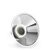 Royal Selangor 014684R Funnel, One Size, Pewter - 4 of 4