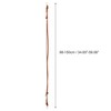 Unique Bargains Adjustable Handbag Strap 1 Pc - 2 of 4