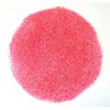 Mystic Sprinkles Lots of Love Sanding Sugar 4.2oz Bottle - 3 of 4