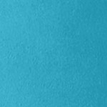 aqua