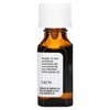 Aura Cacia Balancing Rose Otto in Jojoba Oil Pure Essential Oil - 0.5 fz - image 3 of 4