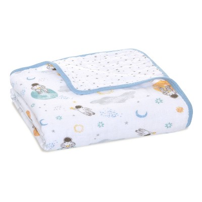 Aden 2024 anais quilt