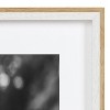 Kate & Laurel All Things Decor (Set of 10) Gibson Wall Photo Frames - 4 of 4